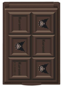 y{z@@TILN^[Y@J[h~[S@N~@`R[g@@݁@苾@~j~[@܂肽݁@RX@ρ@CN@G݁@ObY@킢