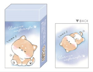 Zbgi@10@y{z@@IWi@܂Ƃ܂邭SCk@E`mtt@@Aj}@ށ@PVS@[@wZ@׋@G݁@ObY@킢