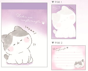 yzyZbgizy10zy{zyIWiz~jylRzyE`mttzyzyAj}zyzy[zywZzy׋zyG݁zyObYz