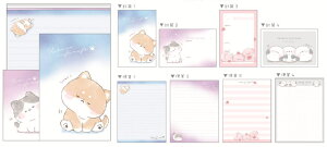 Zbgi@6@y{z@@IWi@\[j[^[ZbgMIX@E`mtt@@Aj}@^[@莆@莆@ⳁ@[@G݁@ObY@킢
