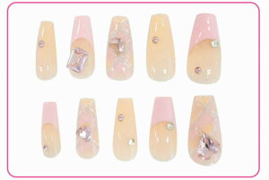 �y���������z�@�@�I���W�i���@ �l�C���`�b�v�A�[�K�C���`�F�b�N�@�����O�X�N�G�A�^�C�v�@�Z���t�l�C���@���܁@���e�@�R�X���@�K�[���Y�@���̎q�@�G�݁@�O�b�Y�@���킢��