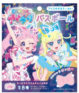 Zbgi@24@Ђ݂̃ACv@oX{[Aj@̎q@܁@C@@oX^C@}XRbg@@G݁@ObY@킢