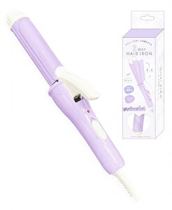 yz@@IWi@RpNg2WAYwAACp[v@@Re@Xg[g@J[@̖с@e@RX@wAPApi@s@gx@G݁@ObY@킢@TE