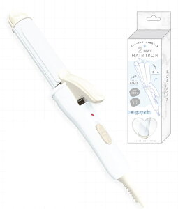 IWi@RpNg2WAYwAACzCg@@Re@Xg[g@J[@̖с@e@RX@wAPApi@s@gx@G݁@ObY@킢