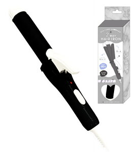 yz@@IWi@RpNg2WAYwAACubN@@Re@Xg[g@J[@̖с@e@RX@wAPApi@s@gx@G݁@ObY@킢@TE