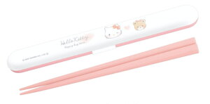 yz@y{z@TILN^[Y@vbV͂Ƃ͂P[X18cm@n[LeB@@@@AEghA@G݁@ObY@킢