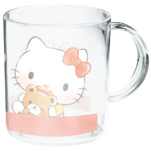 yz@@y{z@@TILN^[Y@vJbvn[LeB@}O@Rbv@H@H@Lb`@q@LbY@G݁@ObY@킢@TE