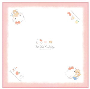 yz@@TILN^[Y@`NXn[LeB@~@C~@݁@ ٓ@q@LbY@@AEghA@G݁@ObY@킢