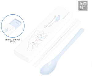 yz@@y{z@@TILN^[Y@XChcCZbg18cm@Vi[@Vi@RrZbg@P[X@@Xv[@@nV@H@H@