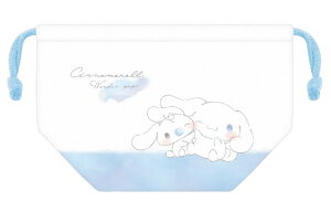 yz@@TILN^[Y@`ВVi[@Vi@|[`@P[X@񂿂Ⴍ@܁@[@ٓ@`{bNX@q@LbY@@AEghA@