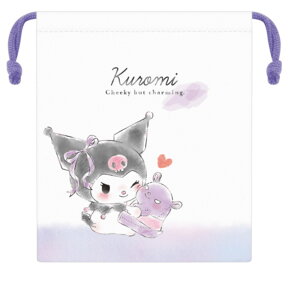 yz@@TILN^[Y@}`tВN~@|[`@P[X@񂿂Ⴍ@܁@[@q@LbY@@AEghA@G݁@ObY@킢