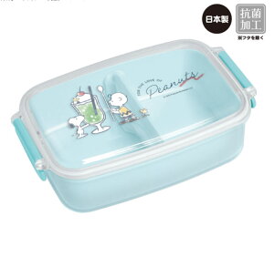 �y���{���z�@�@�X�k�[�s�[�@SNOOPY�@1�i�����`�{�b�N�Xdessert time�@�s�[�i�b�c�@�E�b�h�X�g�b�N�@���ʁ[�ҁ[�@�A�j���@�L�����N�^�[�@�ٓ����@�����@�A�E�g�h�A�@�G�݁@�O�b�Y�@���킢��