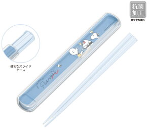 yz@y{z@Xk[s[@SNOOPY@t^͂Ƃ͂P[X19.5cm@dessert time@s[ibc@EbhXgbN@ʁ[ҁ[@Aj@LN^[@@@@A