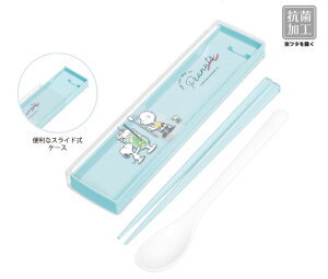 yz@@y{z@@Xk[s[@SNOOPY@XChcCZbg18cm@dessert time@s[ibc@EbhXgbN@ʁ[ҁ[@P[X@@Xv[@@nV@H@H