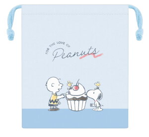 yz@@Xk[s[@SNOOPY@}`tВdessert time@s[ibc@EbhXgbN@ʁ[ҁ[@|[`@P[X@񂿂Ⴍ@܁@[@q@LbY@@AEghA@G