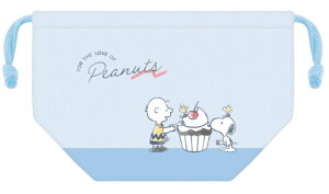 �y���������z�@�@�X�k�[�s�[�@SNOOPY�@�����`�В�dessert time�@�s�[�i�b�c�@�E�b�h�X�g�b�N�@���ʁ[�ҁ[�@�|�[�`�@�P�[�X�@�܁@���[�@�ٓ�����@�����`�{�b�N�X�@�q���@�L�b�Y�@�����@�A�E
