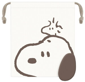 Xk[s[@SNOOPY@ςВs[ibc@EbhXgbN@ʁ[ҁ[@|[`@P[X@񂿂Ⴍ@܁@[@q@LbY@@AEghA@G݁@ObY@킢