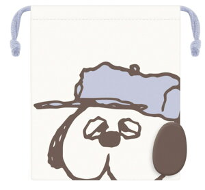 Xk[s[@SNOOPY@ςВIt@s[ibc@EbhXgbN@ʁ[ҁ[@|[`@P[X@񂿂Ⴍ@܁@[@q@LbY@@AEghA@G݁@ObY@킢