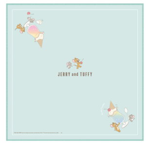 yz@@gƃWF[@Tom and Jerry@`NXLet's eat Ice cream float!@g@WF[@[i[@Aj@~@C~@݁@ ٓ@q@LbY@@AEghA@G