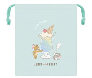 gƃWF[@Tom and Jerry@}`tВLet's eat Ice cream float!@g@WF[@[i[@Aj@|[`@P[X@񂿂Ⴍ@܁@[@q@LbY@@AEghA@G݁@O