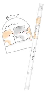 yzyZbgizy20{zy{zyIWiz}bgMy2BzyՂՂ܂zyƂȂ肳zyzyAj}zy҂zyyVzyMLpzy