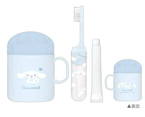 yzy{zyTILN^[Yz傫ȃRbvn~KLZbgyVi[zyVizyuVzynuVzyzyP[XzyszygxzyR