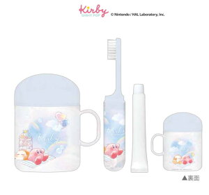 yz@{@̃J[rB@傫ȃRbvn~KLZbgEnjoy picnic@Q[@J[r[@CV@uV@nuV@@P[X@s@gx@RpNg@G݁@O