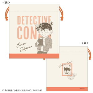 yz@TRi@莆V[Y@ВRi@T@T@@Aj@f@|[`@P[X@񂿂Ⴍ@܁@[@q@LbY@G݁@ObY@킢