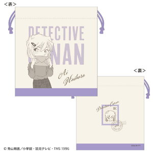 TRi@莆V[Y@ВD@T@T@@Aj@f@|[`@P[X@񂿂Ⴍ@܁@[@q@LbY@G݁@ObY@킢