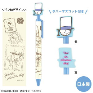 {@TRi@莆V[Y@}XRbgt{[yLbh@T@T@@Aj@f@MLp@[@wZ@׋@G݁@ObY@킢