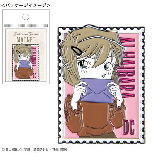 yz@TRi@莆V[Y@^}OlbgD@T@T@@Aj@f@΁@Lb`@CeA@G݁@ObY@킢