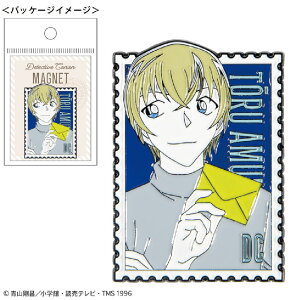 TRi@莆V[Y@^}Olbg@T@T@@Aj@f@΁@Lb`@CeA@G݁@ObY@킢