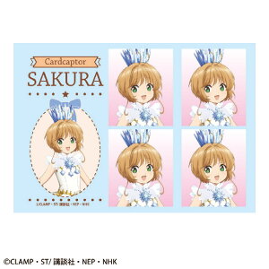 J[hLv^[@炿񐄂XebJ[E@Aj@V[@[@G݁@ObY@킢