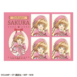 J[hLv^[@炿񐄂XebJ[F@Aj@V[@[@G݁@ObY@킢