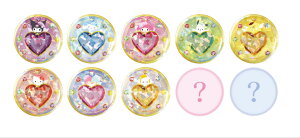 yz@@yNWz@TILN^[Y@V[NbgzOʃobW}WJWG[@n[LeB@}CfB@N~@ʃob`@ob`@obW@Job