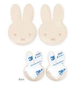 yz@miffy@~btB[@R[i[K[h2PJ@ETM@ fBbNEu[i@G{@Aj@p@h~@Z[teBObY@xr[@Ԃ@q@LbY@CeA