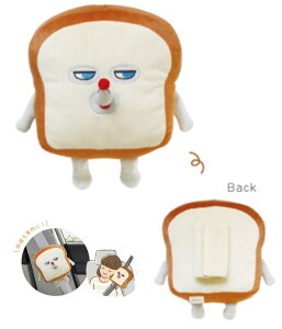 pǂڂ@V[gxgNbVG{@Aj@ʂ݁@l`@h[@}XRbg@ԁ@ԓ@G݁@ObY@킢