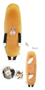 yz@pǂڂ@V[gxgNbVȂ̃tXp@G{@Aj@ʂ݁@l`@h[@}XRbg@ԁ@ԓ@G݁@ObY@킢