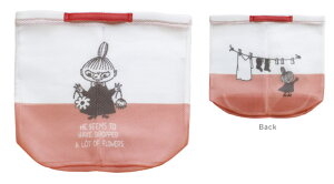 yz@[~@Moomin@d؂tbVXg[Wg~C@Aj@G{@LN^[@@oXPbg@[@@CeA@G݁@ObY@킢