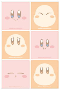 ̃J[rB@fR[V^CXebJ[tFCX@Q[@Q[L@J[r[@CV@V[@EH[@ǁ@@Lb`@CeA@G݁@ObY@킢