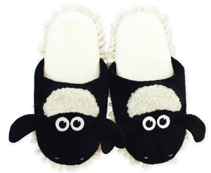 yz@Ђ̃V[@}CNt@Co[XbpV[@Ђ@EHXƃO~bg@Aj@f@Xbp@[V[Y@@@bv@|@zR