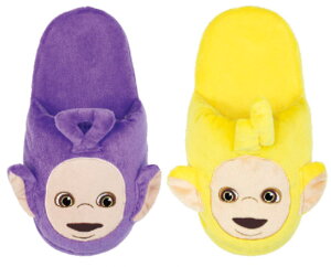 e^r[Y@ʂ݃XbpeBL[EEBL[ƃ[@Xbp@[V[Y@@@@G݁@ObY@킢