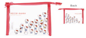 TILN^[Y@t`C|[`n[LeB@P[X@@[@CN@ρ@RX@G݁@ObY@킢