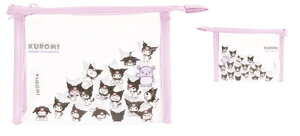 yz@@TILN^[Y@t`C|[`N~@P[X@@[@CN@ρ@RX@G݁@ObY@킢