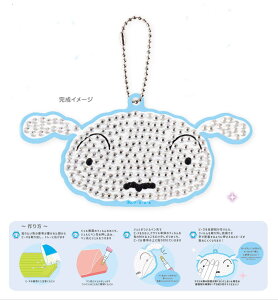 yz@@N񂿂@_ChA[gL[z_[LbgV@er@Aj@@f@L[z_[@L[O@`[@@@G݁@ObY@