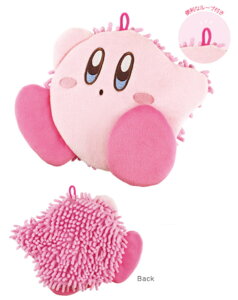 ̃J[rB@~gJ[rB@Q[@Q[L@J[r[@CV@bv@ |@|@ ق@fXN@L[{[h@G݁@ObY@킢