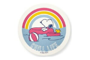 Xk[s[@SNOOPY@zR[X^[C{[@`Ct@s[ibc@EbhXgbN@ʁ[ҁ[@Aj@LN^[@R[X^[@Rbvu@Lb`@H@G݁@ObY