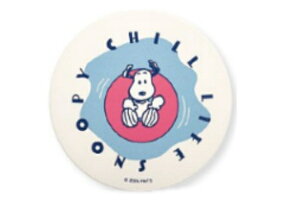 yz@Xk[s[@SNOOPY@zR[X^[ց@`Ct@s[ibc@EbhXgbN@ʁ[ҁ[@Aj@LN^[@R[X^[@Rbvu@Lb`@H@G