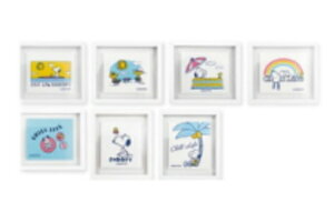 yz@7Zbg@Zbg@Zbgi@{@Xk[s[@SNOOPY@uCht[}Olbg`Ct@s[ibc@EbhXgbN@}Olbg@΁@Lb`@C