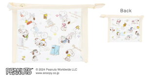 yz@@Xk[s[@SNOOPY@t`C|[`Jt@s[ibc@EbhXgbN@ʁ[ҁ[@Aj@LN^[@P[X@@[@CN@ρ@RX@G
